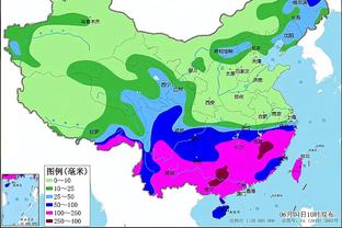 雷电竞在哪里下载截图3